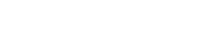 SmartPass
